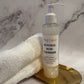 Glycolic Acid Face Cleanser (For Glowing Skin/Acne prone)