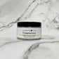 Cappuccino Whipped Body Scrub