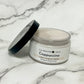 Cappuccino Whipped Body Scrub