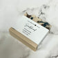 Sandalwood Bar Soap