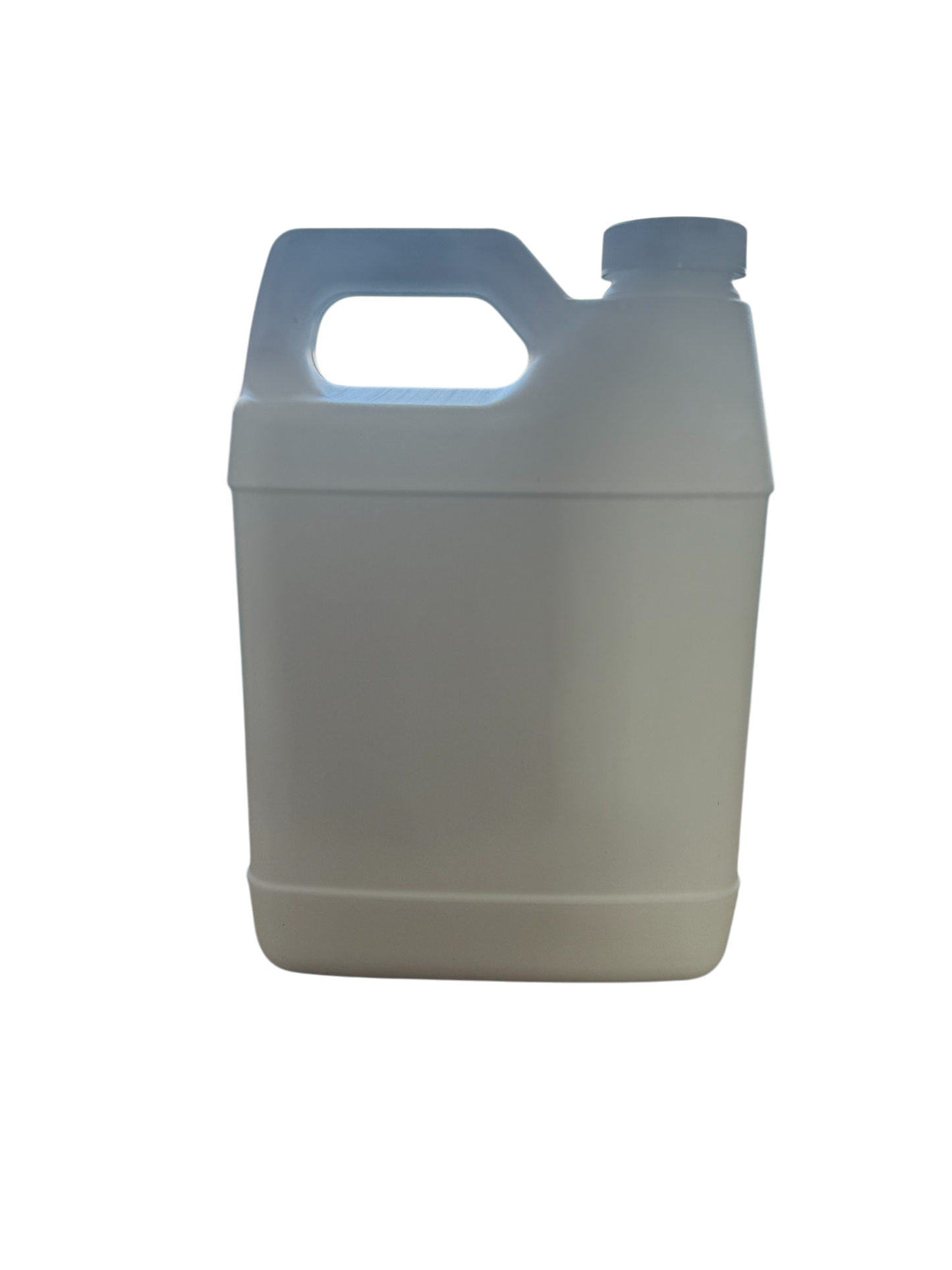 WholeSale Green Tea & Aloe Toner/Rejuvenating Toner