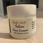 Tallow Face Cream