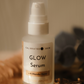 WHOLESALE Glow Serum, Private Label Skincare