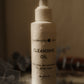 Cleansing Oil - for all skin types (safe for acne prone)