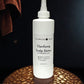Clarifying Scalp Detox - Pre-shampoo Rinse