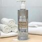 Hydrating Face Cleanser (For normal/combo skin)