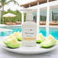 Tan Lines Body Lotion (strawberry, peach, honeydew, vanilla)