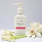 Radiance Body Lotion (florals, amber, vanilla, coconut)