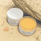 Beach Vibes Whipped Body Scrub