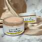 Bali Mango Whipped Body Scrub