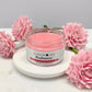 Radiance Whipped Body Scrub