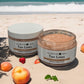 Tan Lines Whipped Body Scrub