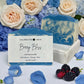 Berry Bliss Bar Soap (Coconut Milk)