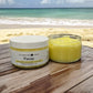 Vacay Whipped Body Scrub