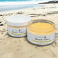 Beach Vibes Whipped Body Scrub
