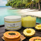 Vacay Whipped Body Scrub