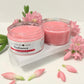 Radiance Whipped Body Scrub