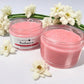 Radiance Whipped Body Scrub