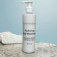 Hydrating Face Moisturizer