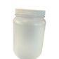 WholeSale Rejvenating Green Tea Face Cream