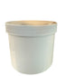 WholeSale Green Tea Facial Scrub/Rejuvenating Green Tea Facial Scrub