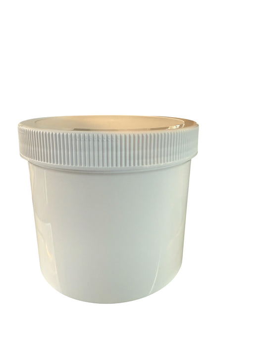 Wholesale/Rejuvenating Green Tea Clay Mask/Green Tea Mask