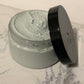 WHOLESALE foaming sugar scrub