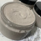 WHOLESALE foaming sugar scrub
