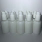 WHOLESALE Daytime Face Moisturizer, Daytime Moisturizer, Private Label Skincare