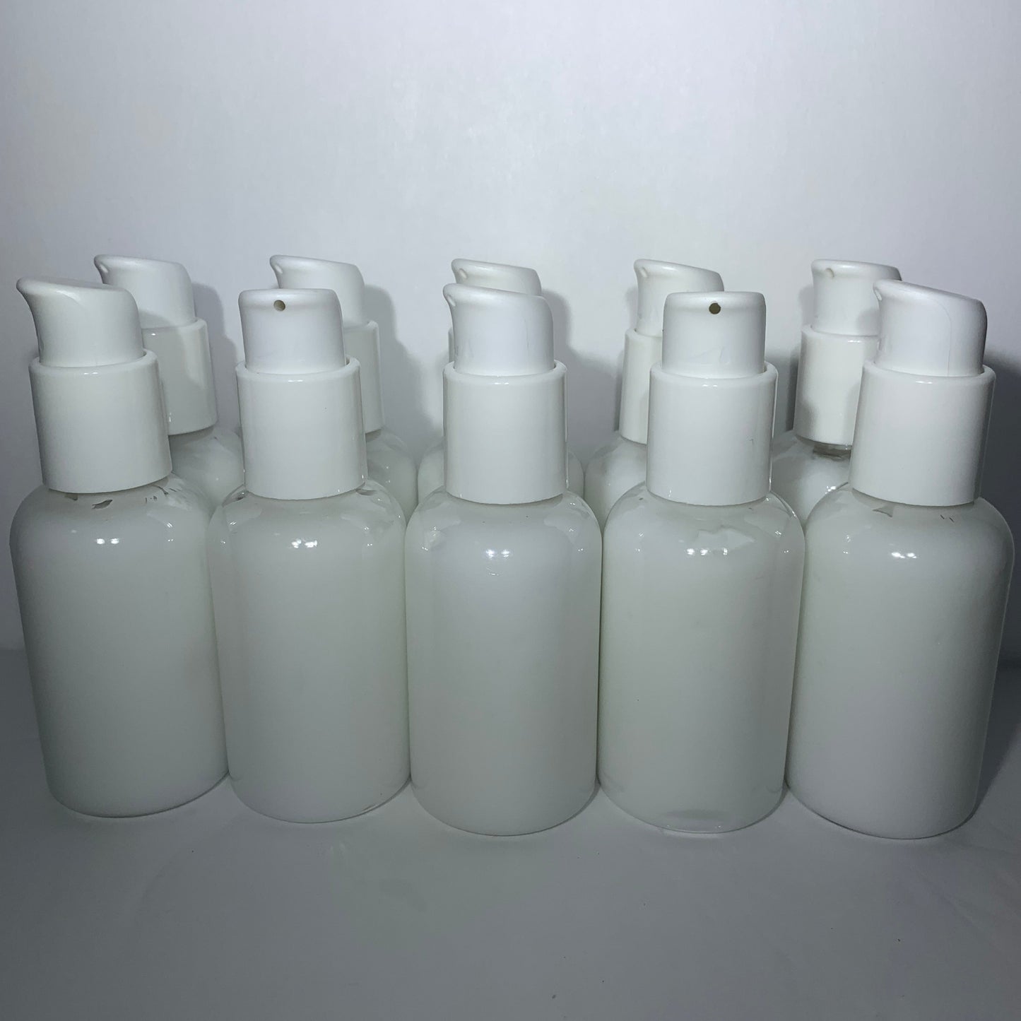 WholeSale Rejuvenating GreenTea Moisturizer, Private Label Skincare