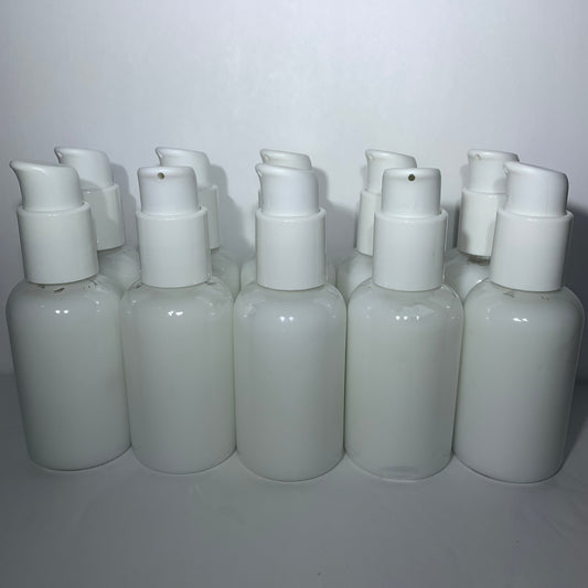 WholeSale Rejuvenating GreenTea Moisturizer, Private Label Skincare