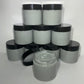 Wholesale Charcoal Cream Mask Private Label