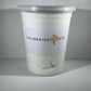 WHOLESALE foaming sugar scrub