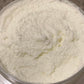 WHOLESALE foaming sugar scrub