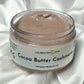 Cocoa Cashmere Whipped Body Scrub