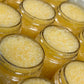 Wholesale Lip Scrub