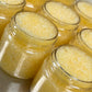 Wholesale Lip Scrub