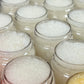 Wholesale Lip Scrub