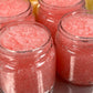 Wholesale Lip Scrub