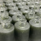 20% Glycolic Acid Peel - Wholesale