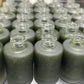 20% Glycolic Acid Peel - Wholesale