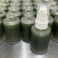 20% Glycolic Acid Peel - Wholesale