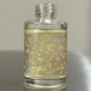 Gold Collagen Serum, Wholesale, Private Label 