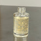 Gold Collagen Serum, Wholesale, Private Label 