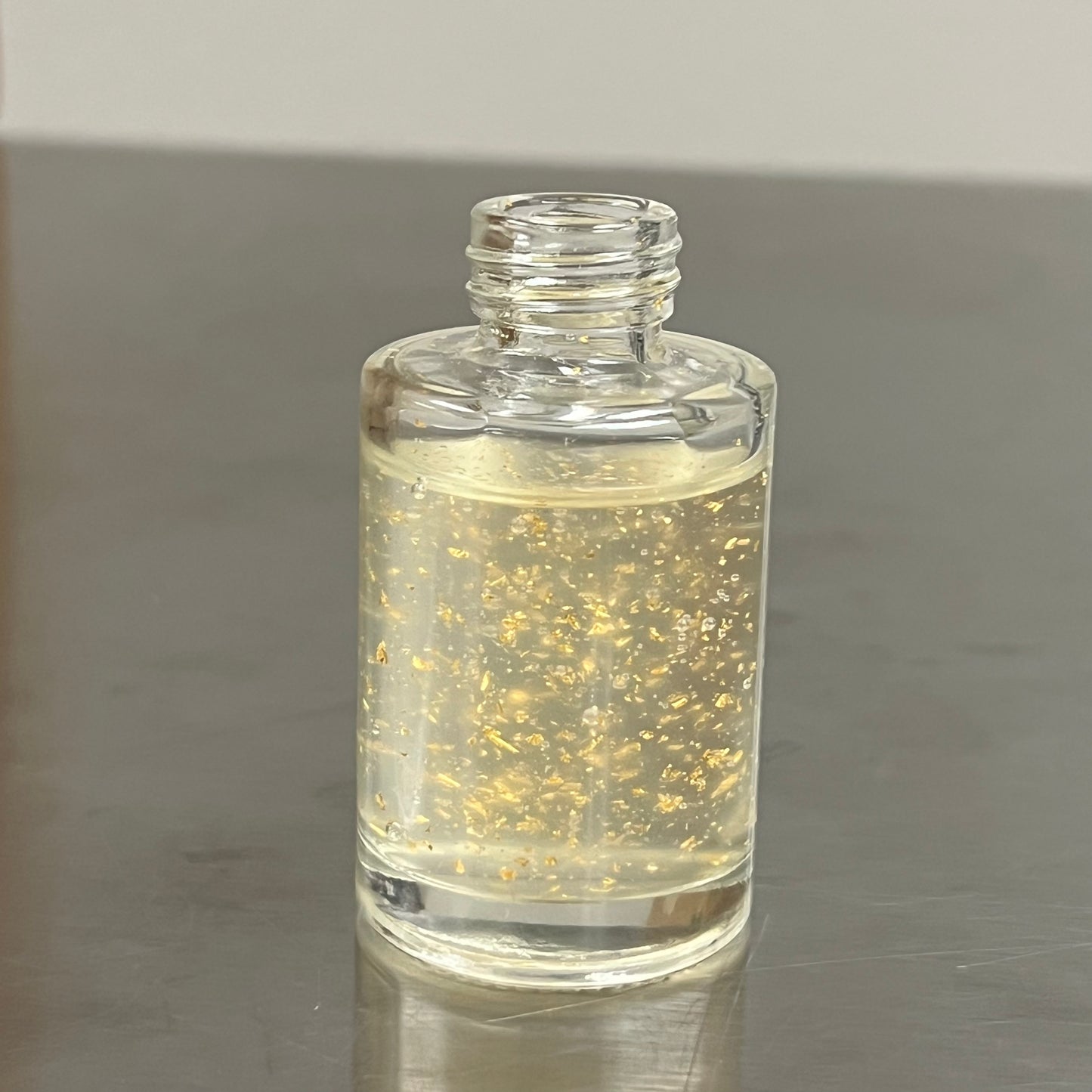 Gold Collagen Serum, Wholesale, Private Label 