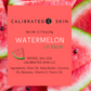 Watermelon Lip Balm