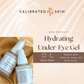 Hydro Eye Gel (Brightens, Firms, Plumps)
