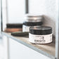 Beard Butter