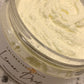 Lemon Drop Whipped Body Scrub
