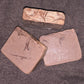 Espresso Bar Soap (Goat Milk)